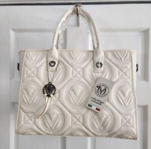 NWT Valentino Orlandi V4002G